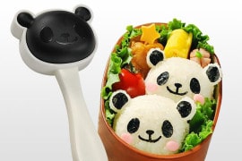 Il panda di riso sushi-panda-di-riso