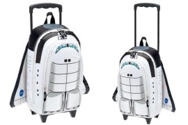 Il trolley della NASA trolley-nasa-shuttle
