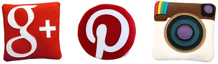 cuscini-social