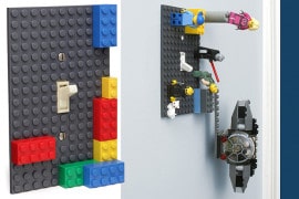 L'interruttore LEGO interruttore-lego