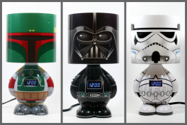 Le Lampade Imperiali di Funko lampade-funko-guerre-stellari