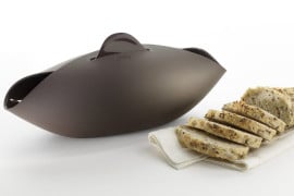 Lékué Bread Maker lekue-bread-maker