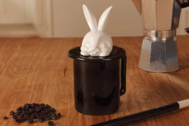 Il Mug da Mago mug-da-mago