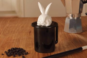 Il Mug da Mago