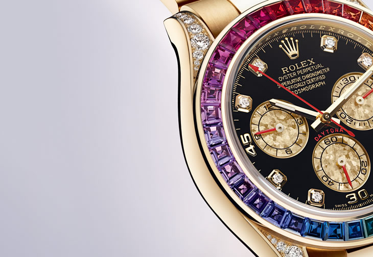 rolex-daytona-rainbow-1