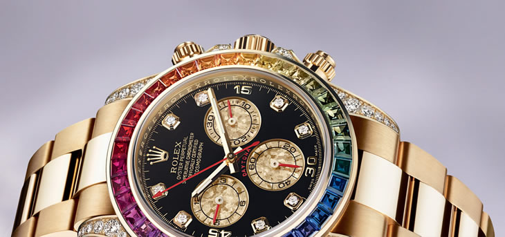 rolex-daytona-rainbow-2