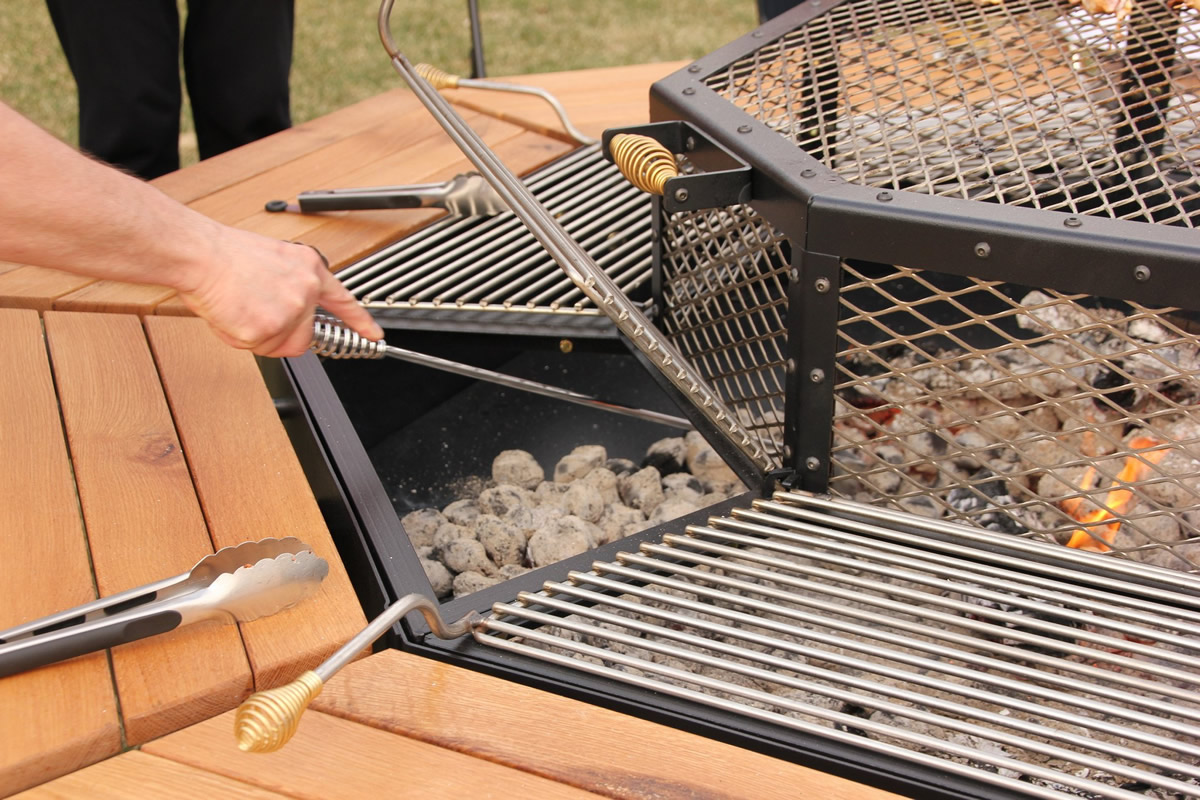tavolo-barbecue-jag-eight-1