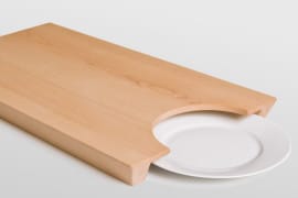 Transfer Cutting Board transfering-cutting-board