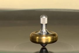 La trottola ad alte prestazioni trottola-ad-alte-prestazioni