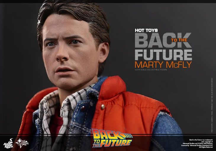 action-figure-realistica-marty-mcfly-3