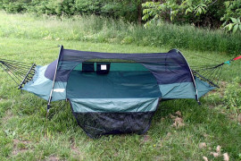 L’Amaca Tenda amaca-tenda