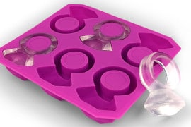 Gli anelli di ghiaccio anelli-di-ghiaccio-con-diamante