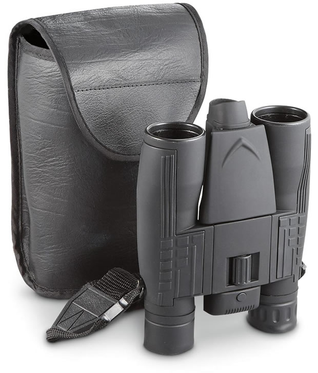 binocolo-laser-visione-notturna