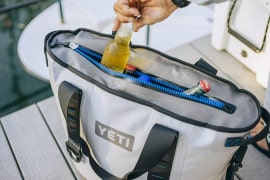 La borsa termica Yeti borsa-frigo-yeti-hopper-30