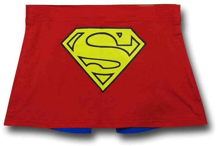 boxer-superman