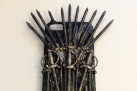 Cover Trono di Spade per iPhone case-iphone-trono-di-spade