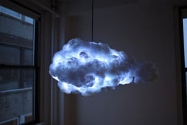 Cloud, il lampadario tempestoso cloud-lampadario-tempestoso
