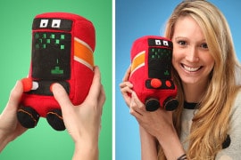 Arcadeans, il coin-op di peluche coin-op-peluche