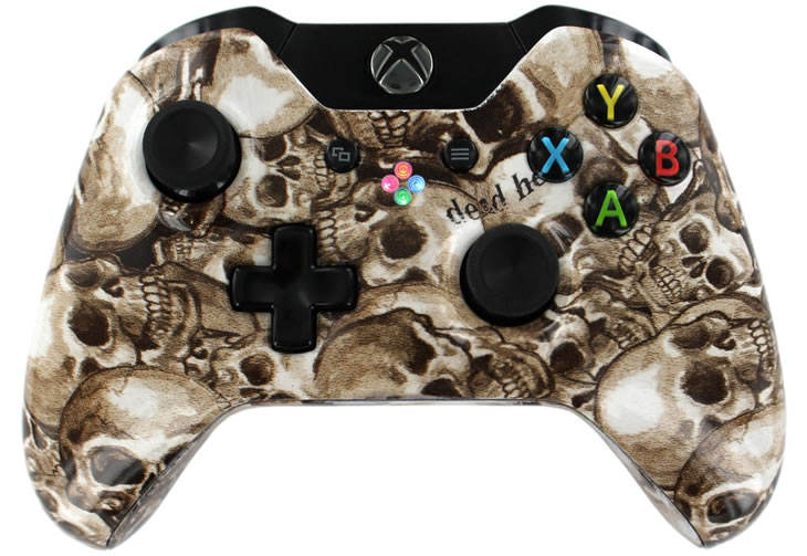 controller-custom-xbox-one-1