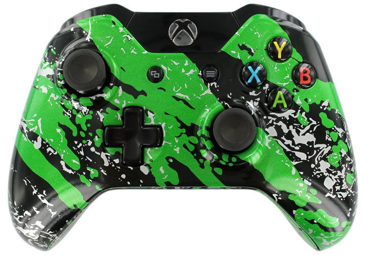 controller-custom-xbox-one-2