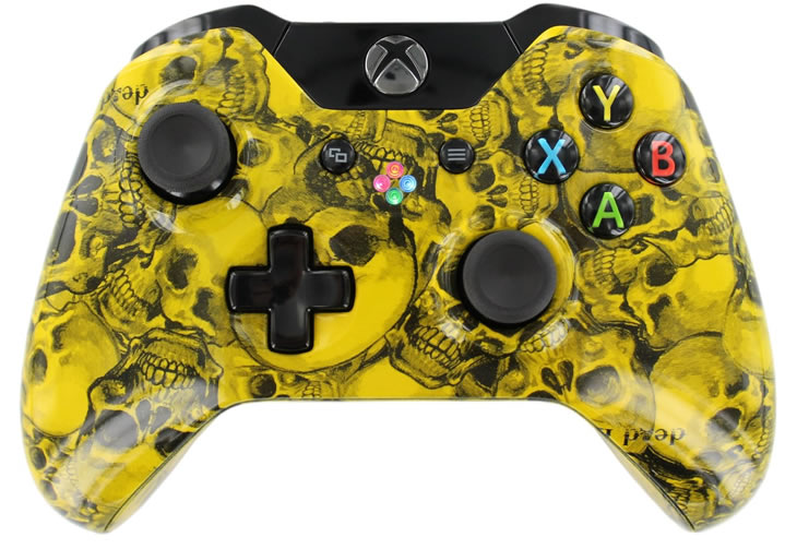 controller-custom-xbox-one-3