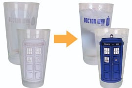 I bicchieri "magici" TARDIS ed4f_doctor_who_disappearing_tardis_pint_glasses