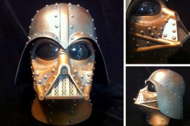 L’elmo steampunk di Darth Vader elmo-steampunk-darth-vader