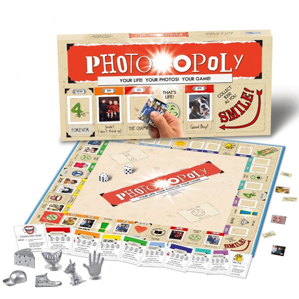 gioco-da-tavolo-photo-opoly