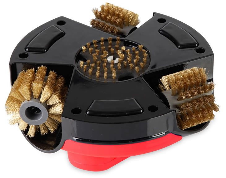 grillbot-spazzole
