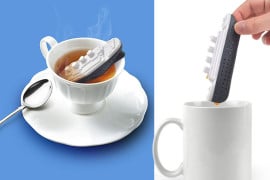 L'infusore Titanic infusore-titanic