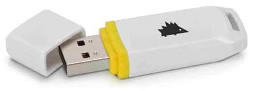 keepod-usb