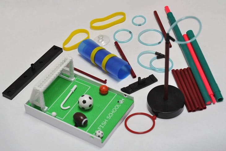 kit-addestramento-per-pesci-rossi-contenuto-confezione