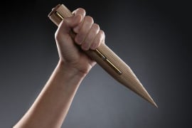 Il kit contro Vampiri e Licantropi kit-contro-vampiri-e-licantropi
