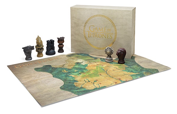 mappa-game-of-thrones