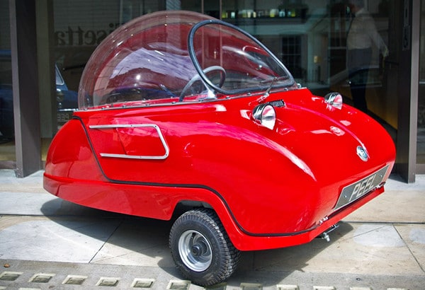 mini-macchina-elettrica-peel-1