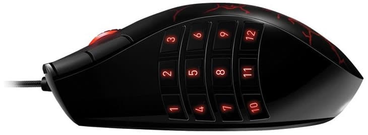 mouse-razer-naga-molten-special-edition-lato