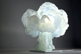 Nuke Lamp nuke-lamp