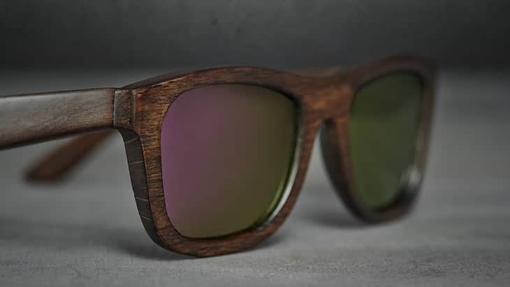 occhiali-da-sole-di-legno-2