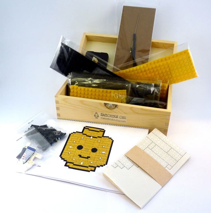 orologio-lego-parti-1