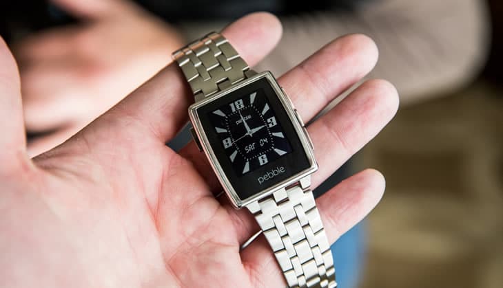orologio-smart-pebble-steel