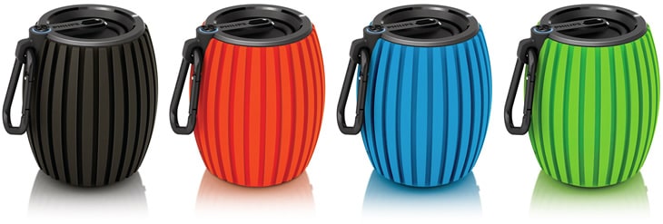 philips-sbt30-colori