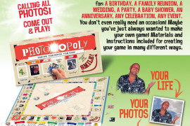 Photo-opoly, il Monopoly per fotografi photo-opoly