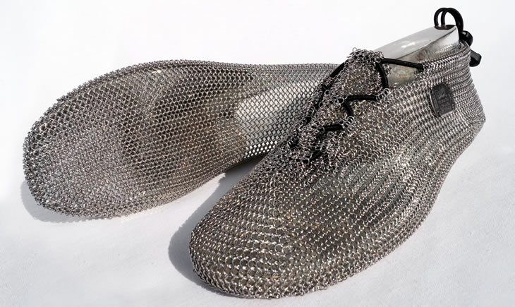 scarpe-in-cotta-di-maglia