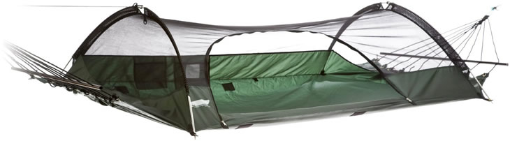 tenda-amaca