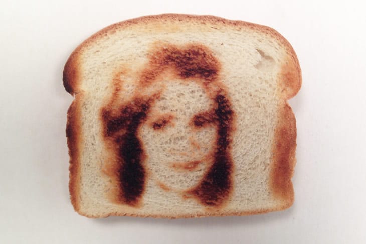 tostapane-personalizzato-selfie