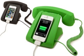 Trasforma l’iPhone in un telefono fisso trasforma-iphone-in-telefono-fisso