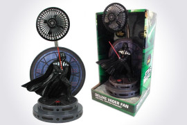 Il ventilatore Darth Vader ventilatore-da-scrivania-darth-vader