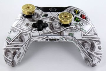 Controller Custom Xbox One