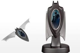 L’aprilettere Batwing aprilettere-batwing