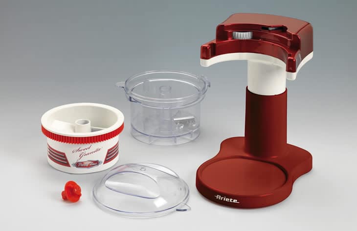 ariete-sweet-granita
